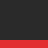 yaelokre-birthday20251016.pages.dev favicon